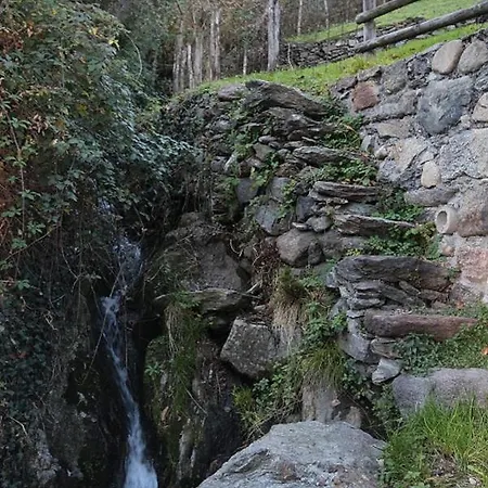 L'antica Cremia