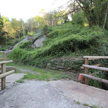 L'antica * Cremia