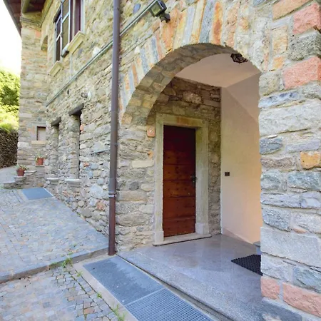L'antica Cremia