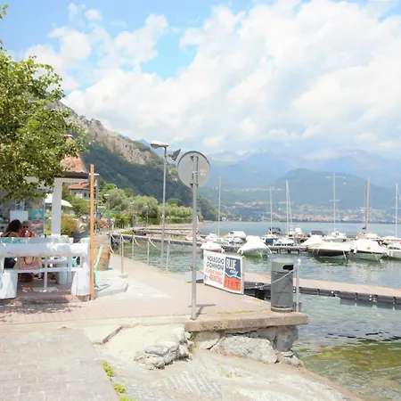 L'antica *