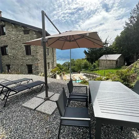 L'antica * Cremia