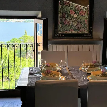 L'antica *