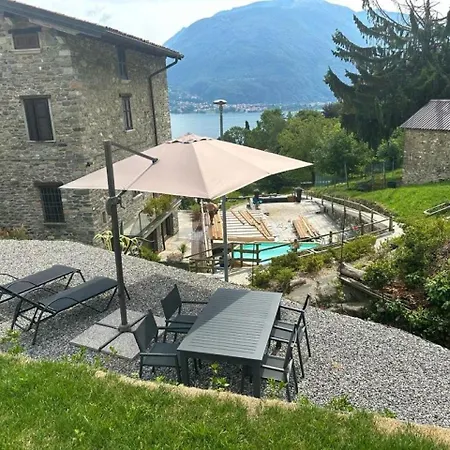 L'antica