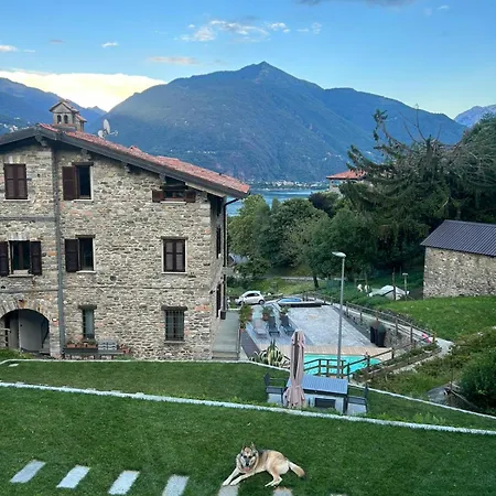 L'antica